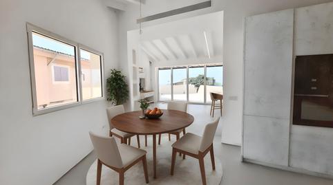 Photo 3 of Single-family semi-detached for sale in S'Alquería Blanca - Calonge, Illes Balears
