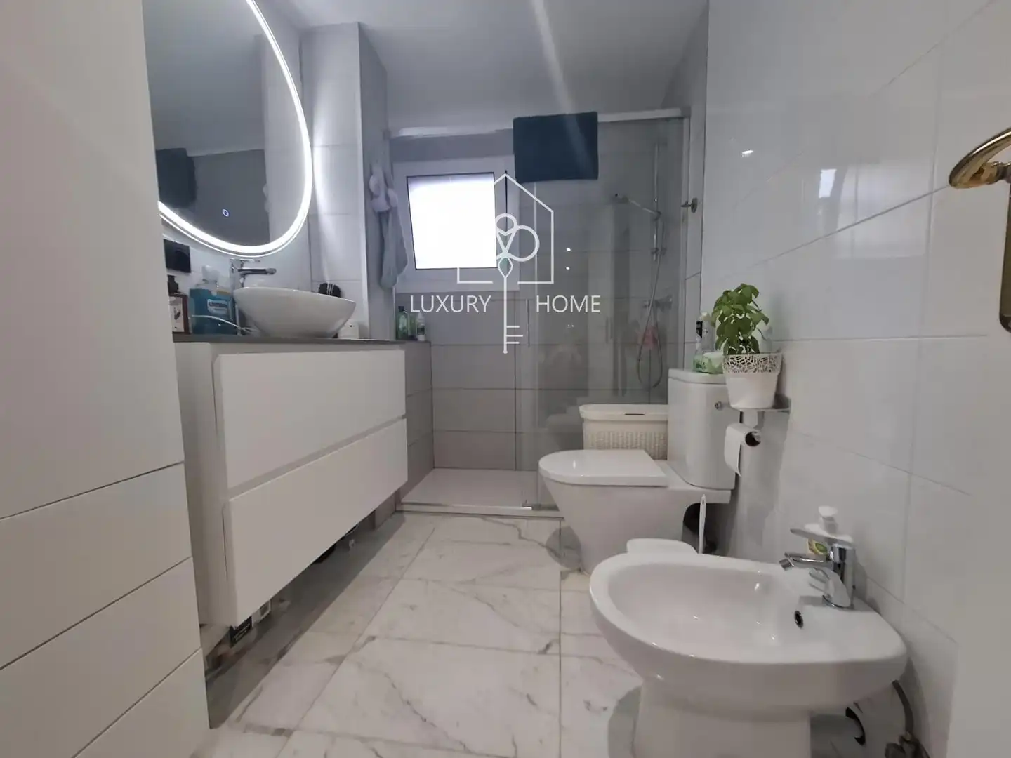 Maison avec jardin à vendre à Begues, imagen 22