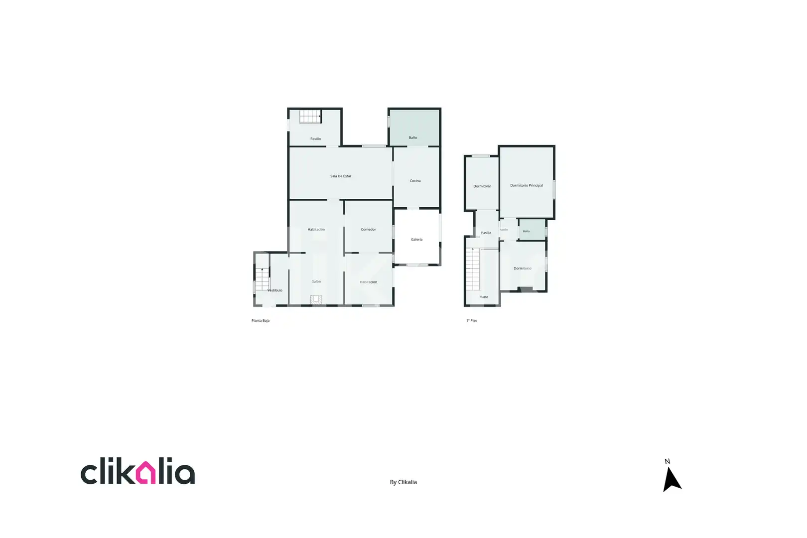 Casa rústica amb piscina en venda a Fortuna, imagen 23