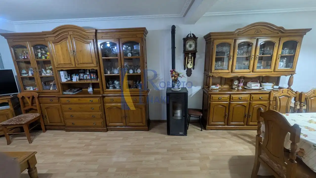Maison avec jardin à vendre à Valencia de Don Juan, imagen 19