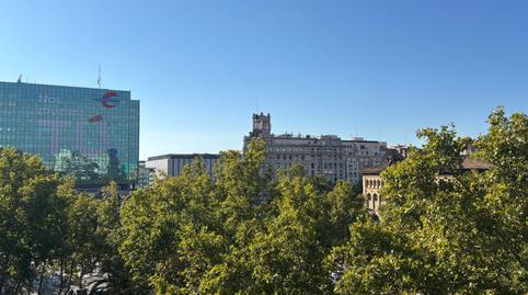 Foto 5 de Piso en venta en Paseo Sagasta,  Zaragoza Capital