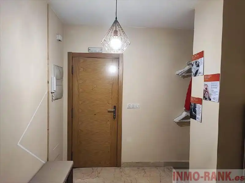 Habitación de Local en venta en Vigo 