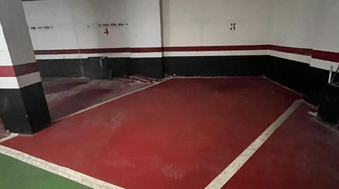 Photo 5 of Garage for sale in Kalero - Basozelai, Basauri