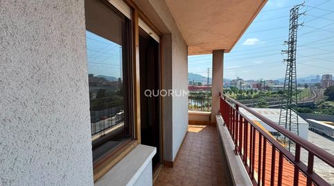 Foto 3 de Ático en venta en Burtzeña, Barakaldo