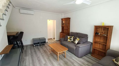 Foto 3 de Casa o chalet en venta en Benimar, Rojales