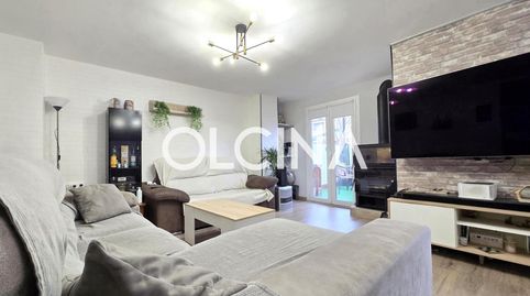 Foto 4 de Pis en venda a Zona Nord, Alcoy / Alcoi