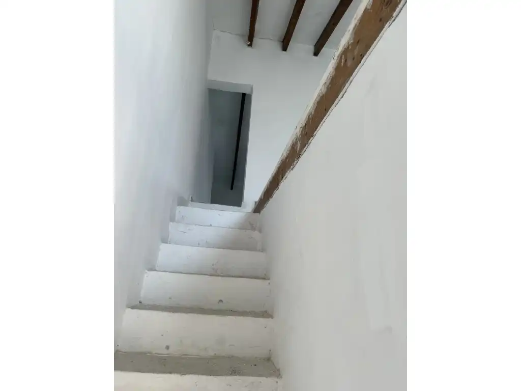 Casa o chalet en venta en Inca con Balcón