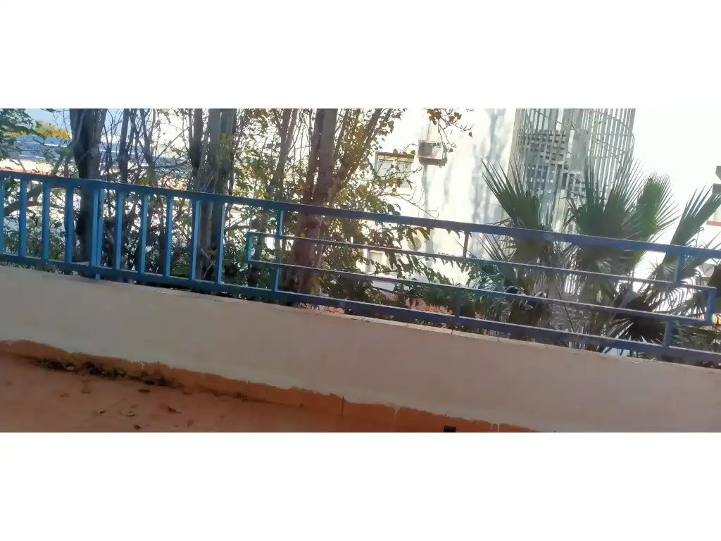 Terraza de Piso en venta en Empuriabrava
