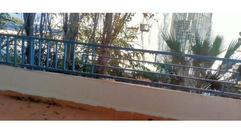 Foto 2 de Pis en venda a Avinguda de la Tramuntana, Puigmal - Mas Nou, Empuriabrava