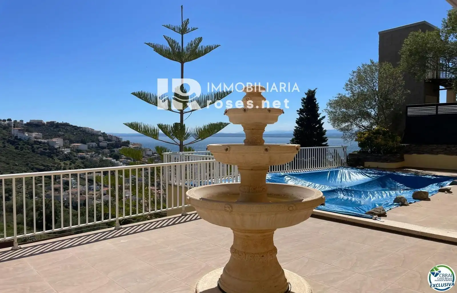Maison avec piscine à vendre à MIRO, imagen 47