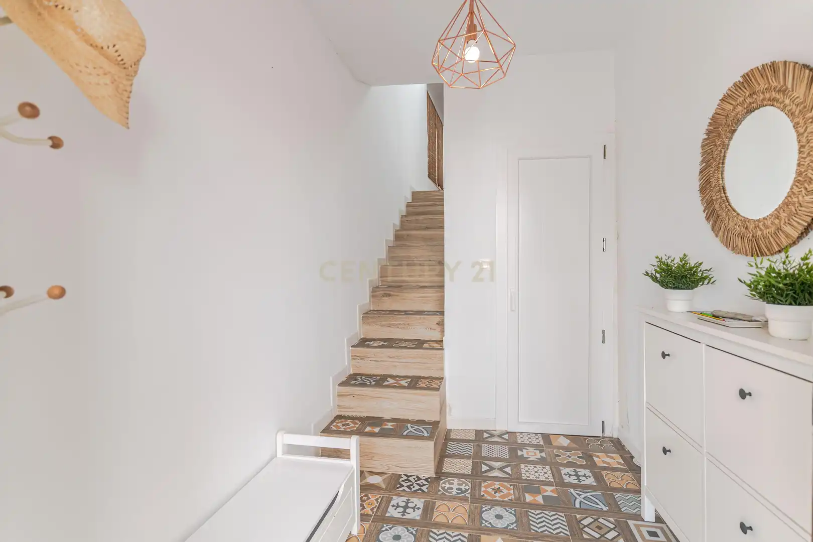 Casa o chalet en venta en Almuñécar con Aire acondicionado, Lavadora y Microondas
