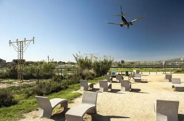 Dúplex amb terrassa en venda a Estruch - Eixample, imagen 4