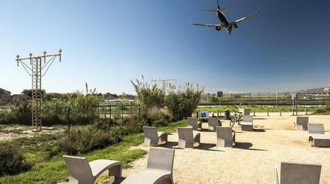 Foto 4 de Dúplex en venta en Estruch - Eixample, El Prat de Llobregat