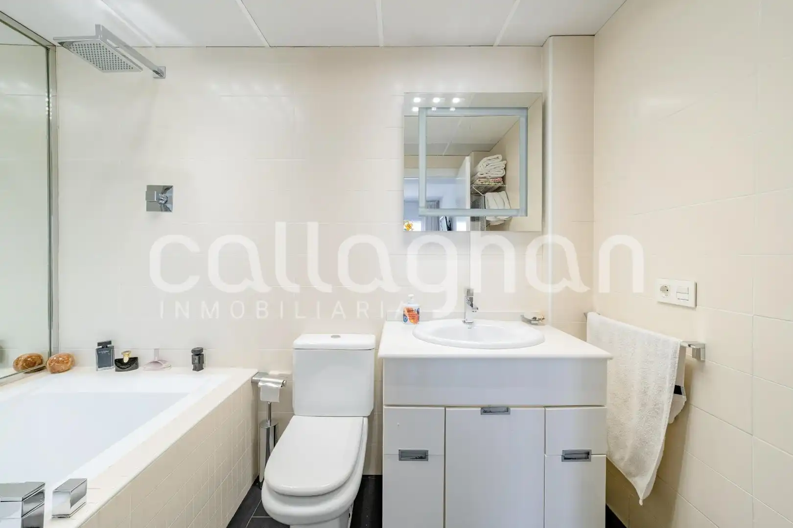 Adosado con terraza en venta en Albalat dels Sorells, imagen 19