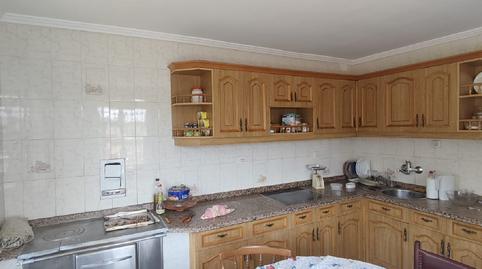 Photo 2 of House or chalet for sale in La Bañeza , León