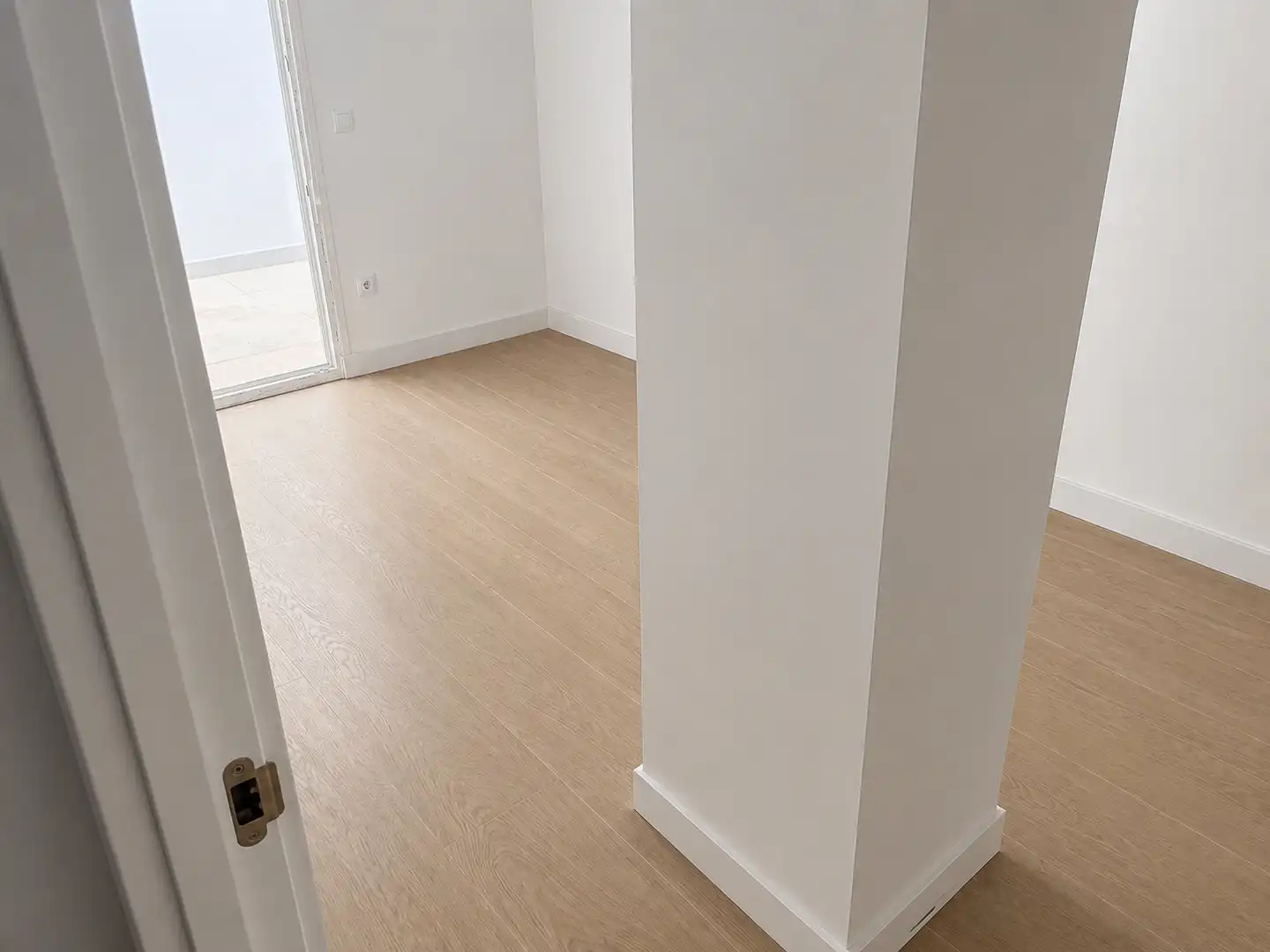 Planta baixa de lloguer en Alaquàs amb Parquet i Terrassa