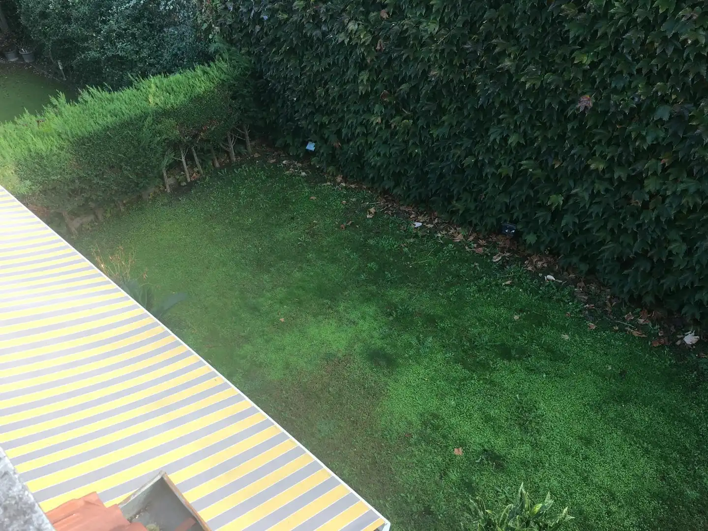Doppelhaushälfte mit Garten zum Verkauf in Palau, imagen 26