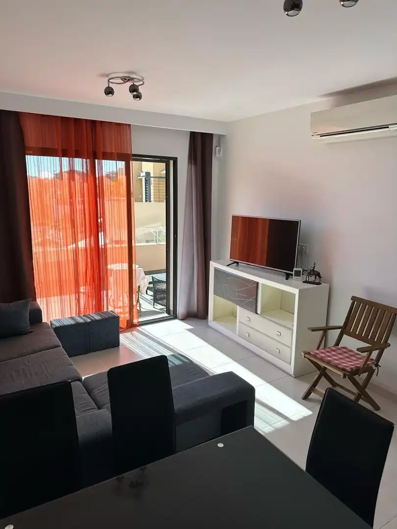 Bungalow amb piscina en venda a N/A, imagen 5