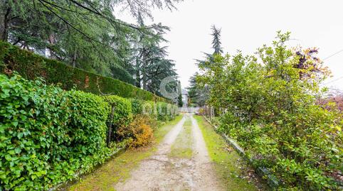 Foto 5 de Casa o xalet en venda a Villalba Pueblo, Madrid