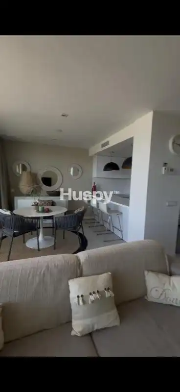 Appartement avec terrasse à vendre à Carrer de s'Hort de sa Fruita, imagen 7