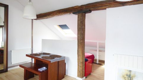 Foto 2 de Piso en venta en Calle Calle Magallanes, Numancia - San Fernando, Santander