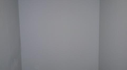 Foto 3 de Trastero de alquiler en Calle Segovia, 12, Hospital, Albacete