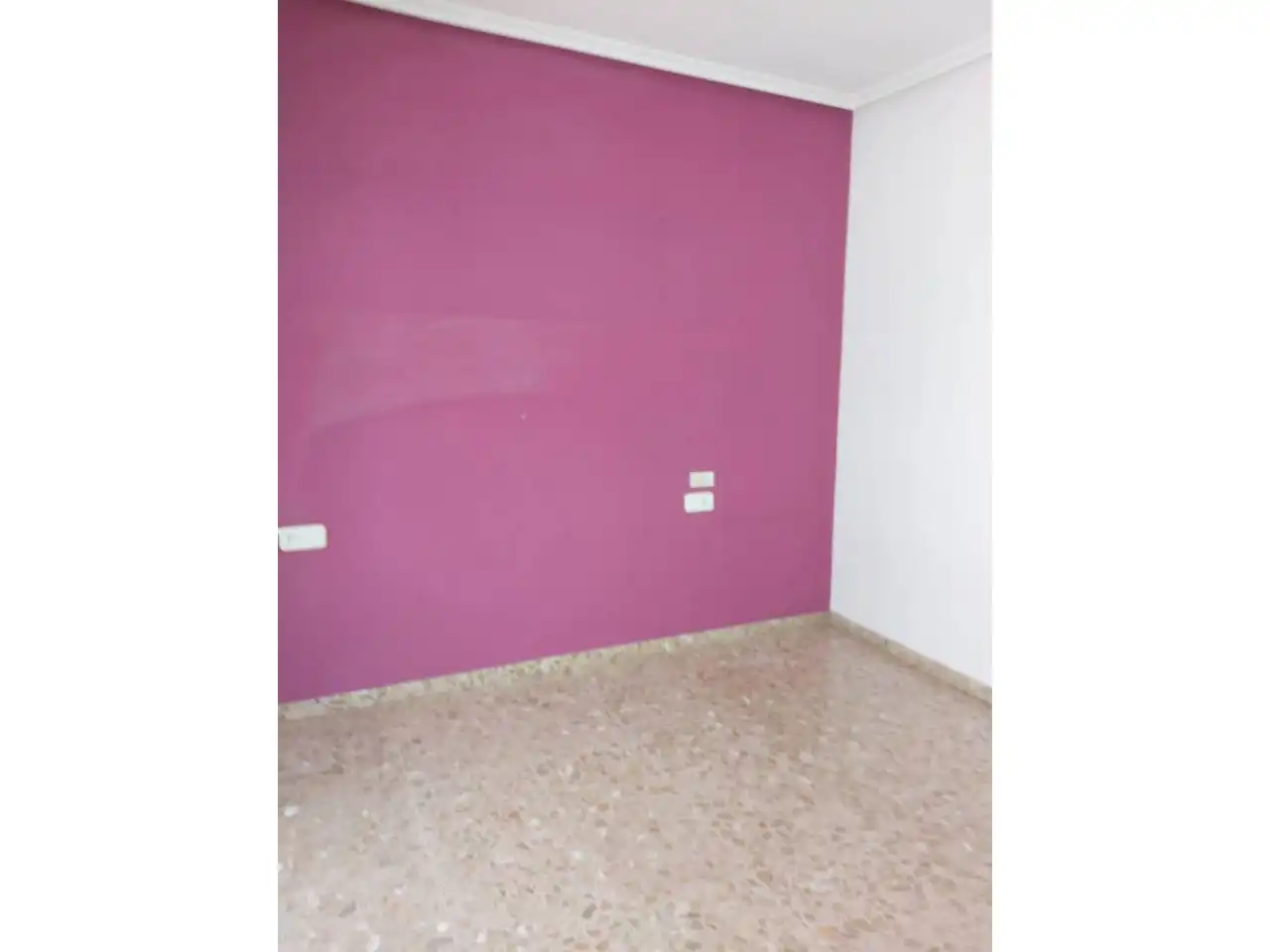 Piso en venta en Huelma, imagen 35