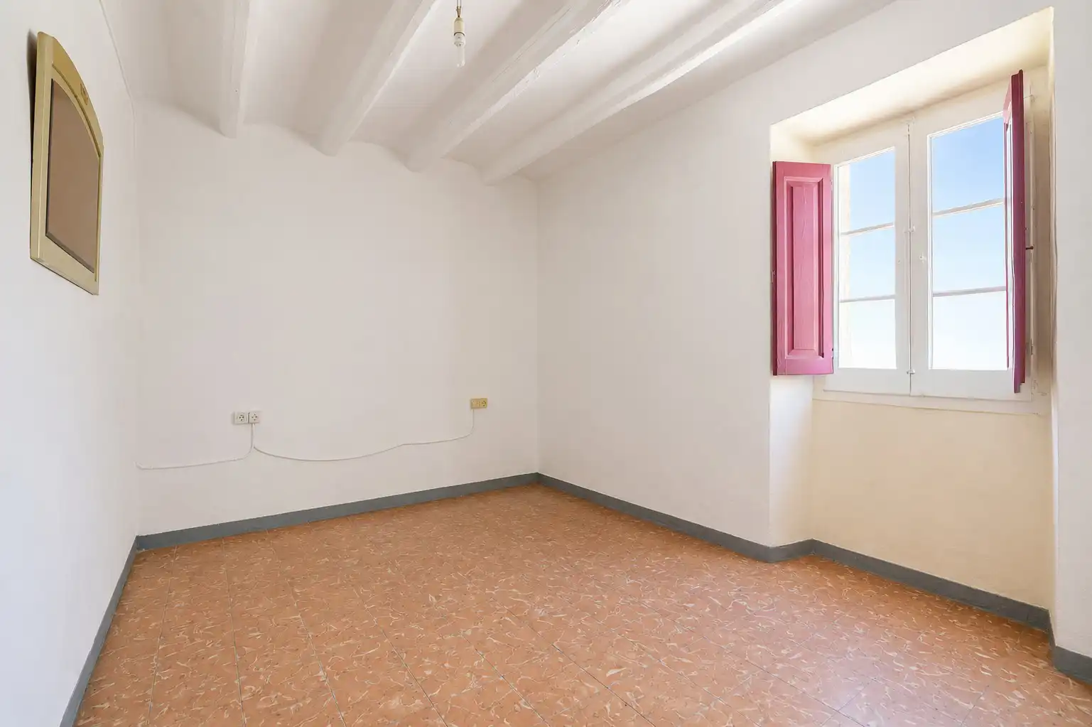 Dining room of Detached homes for sale in Vila-seca  with Private garden, Terrace and Storage room
