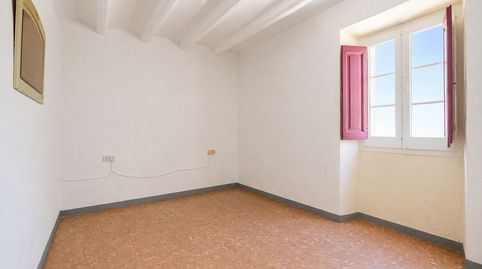 Photo 2 of Detached homes for sale in Carrer del Requet de Fèlix, Vila-seca Poble, Vila-seca