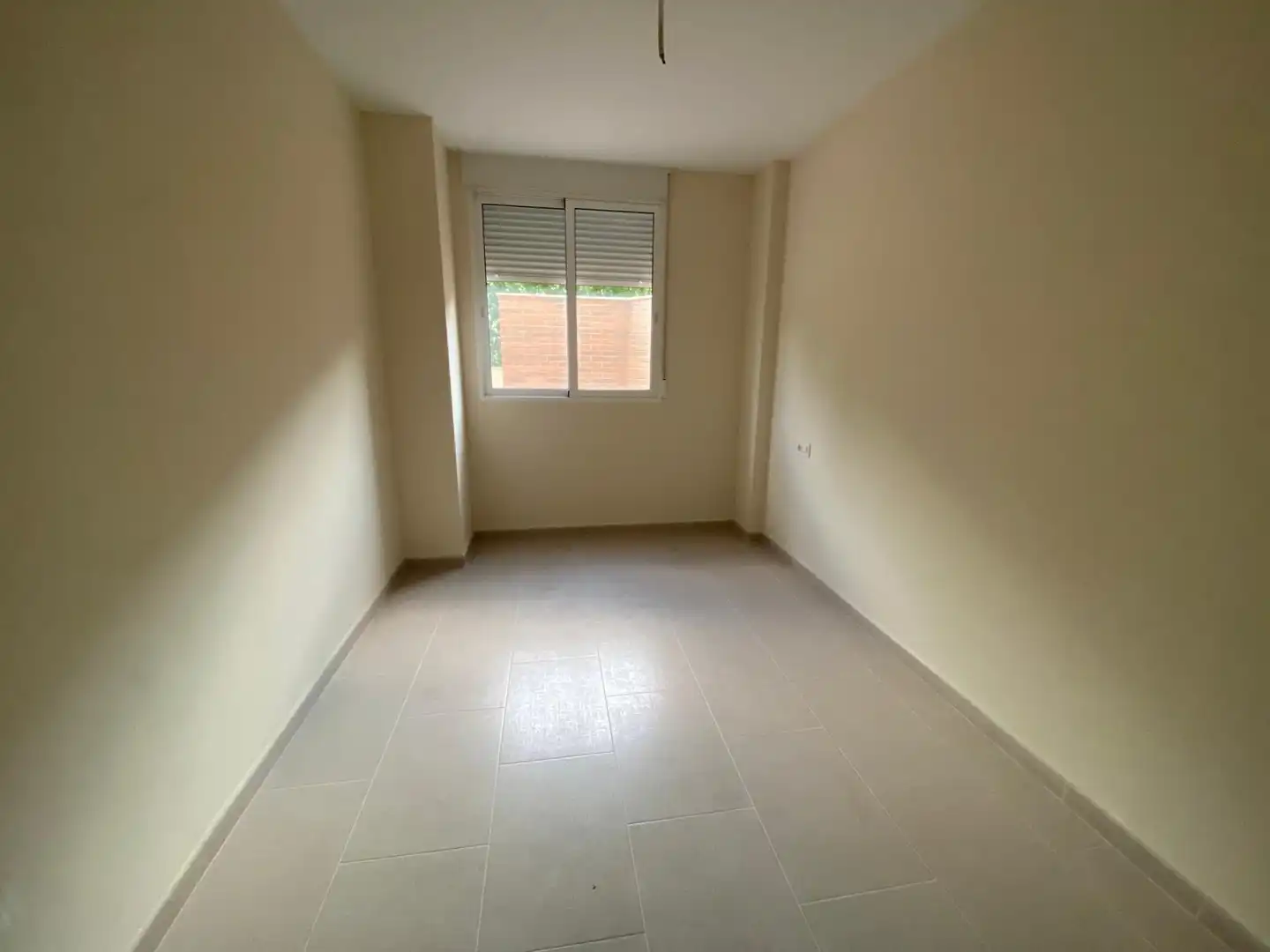 Flat with lift for sale in Albaida, imagen 14