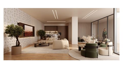 Foto 2 de Piso en venta en Avenida Puerta del Mar, Huerta Nueva, Estepona