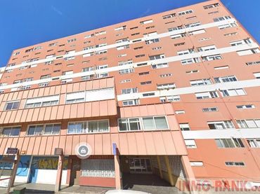 Pis en venda a Centro Urbano