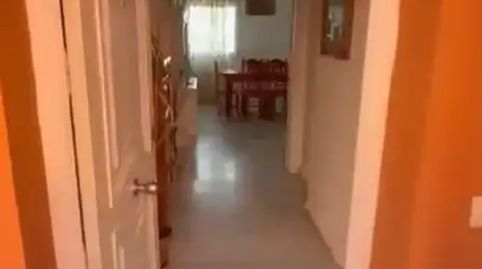 Foto 5 de Casa adosada en venta en Calle Castillejos, 9, Tarifa ciudad, Tarifa