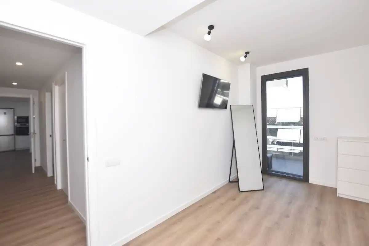 Wohnung mit Pool zur Miete in Barri del Mar, imagen 28