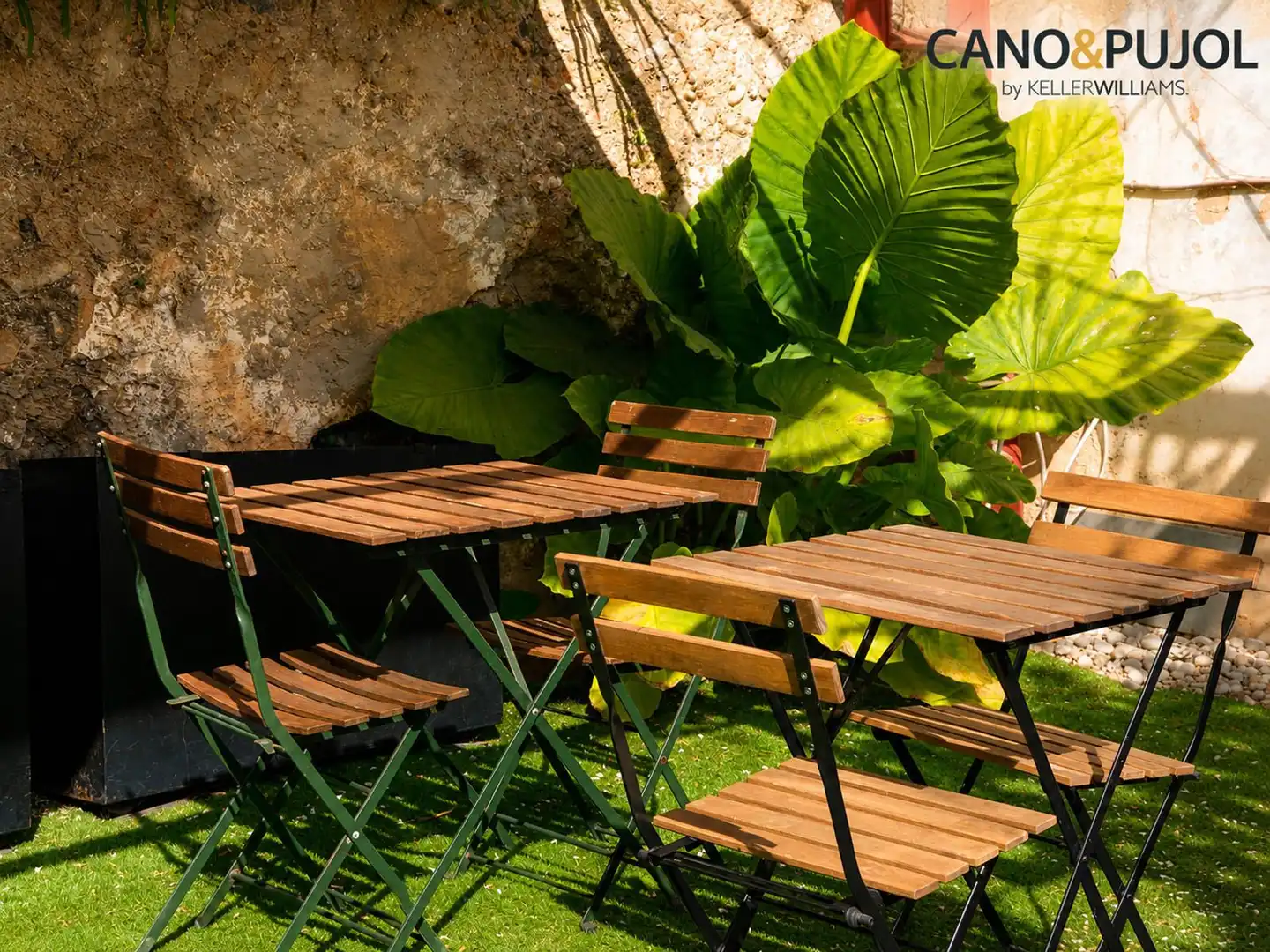 Casa en venta en Palma de sant genis 16, imagen 3