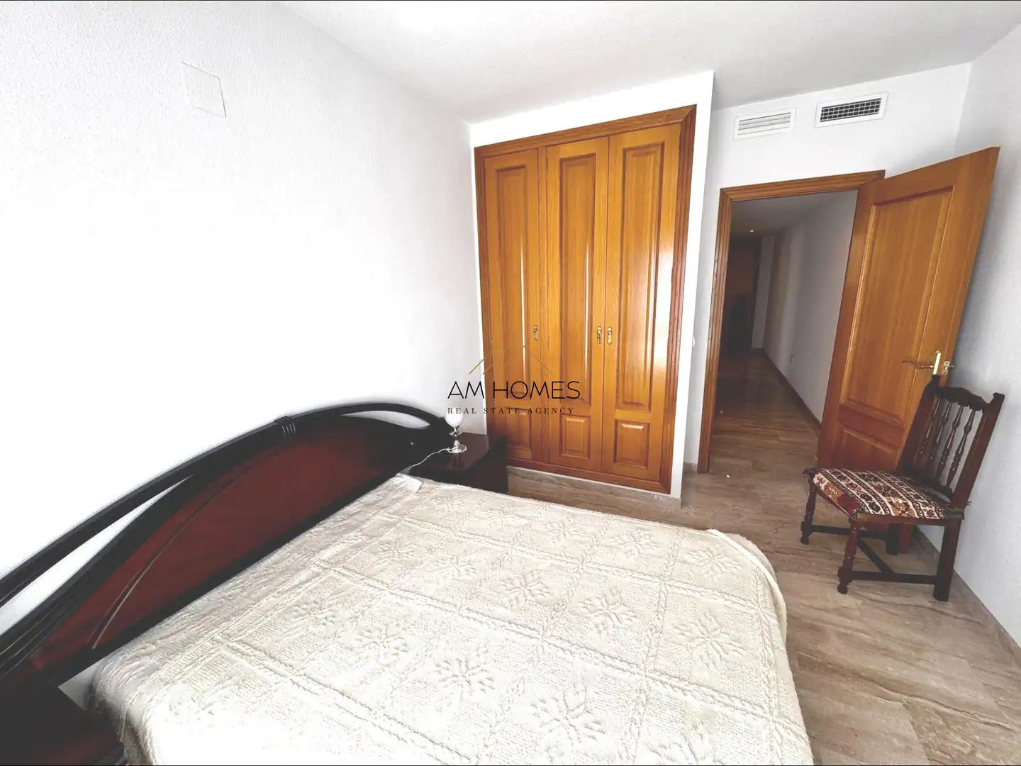 Appartement avec ascenseur à vendre à Centro, imagen 19