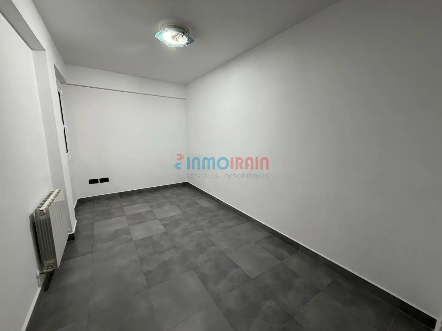 Wohnung zum Verkauf in Zumarraga mit Heizung