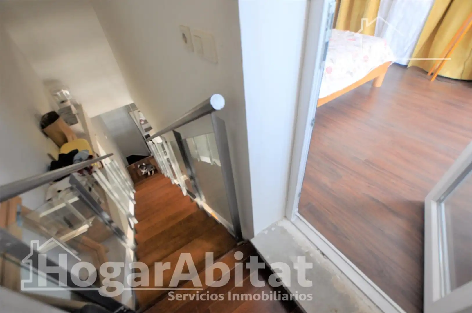 Penthouse with pool for sale in Calle Andarella, imagen 31