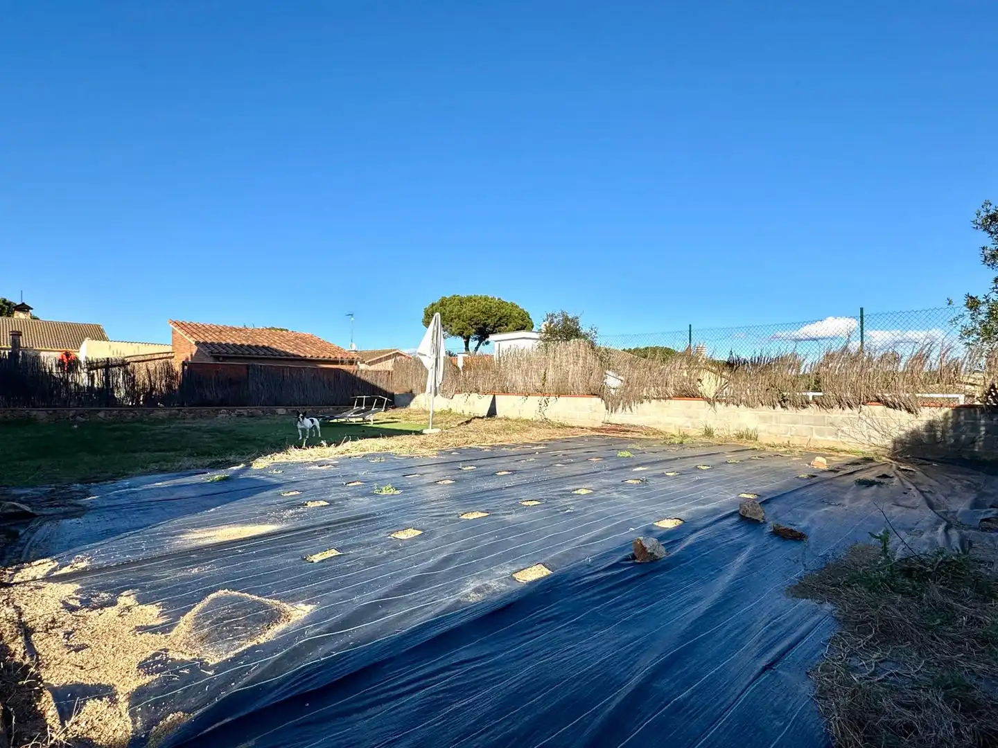 Casa o xalet en venda en Vidreres amb Calefacció, Jardí privat i Terrassa
