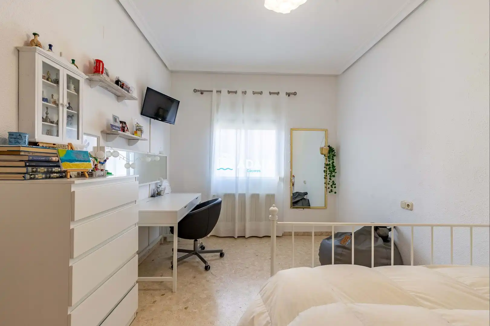 Chalet en venta en C/ LEO, imagen 53