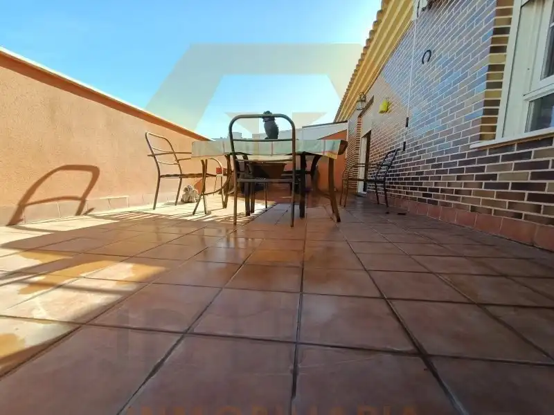 Piso en venta en Centro