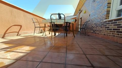 Foto 2 de Piso en venta en Centro, Molina de Segura