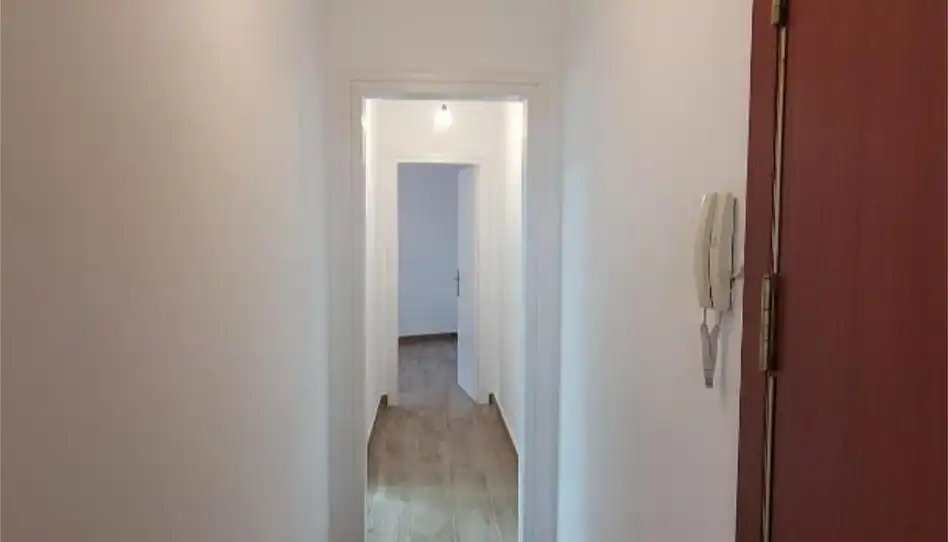 Wohnung mit Terrasse zum Verkauf in Passeig del Born 24, imagen 33