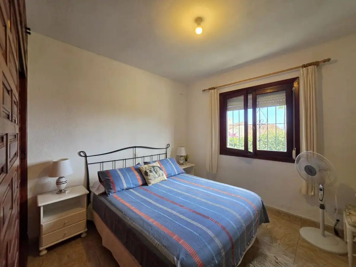 Maison à vendre à Estepona Pueblo, imagen 5