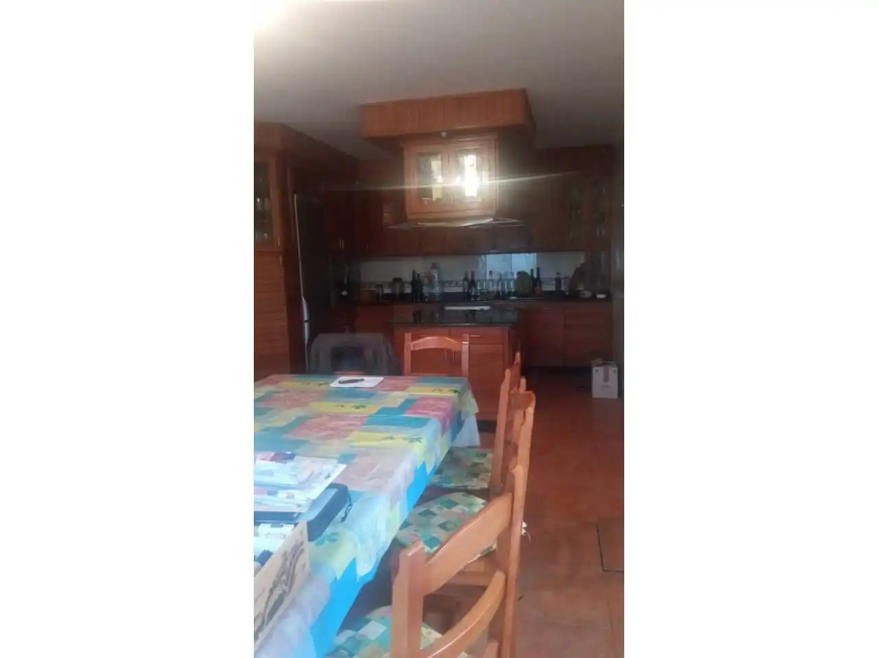 House with garden for sale in O Pereiro de Aguiar, imagen 3