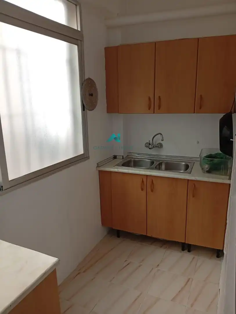 Pis en venda a Ejido Centro