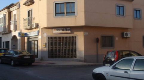 80 m2 LOCAL COMERCIAL EN EJIDO NORTE