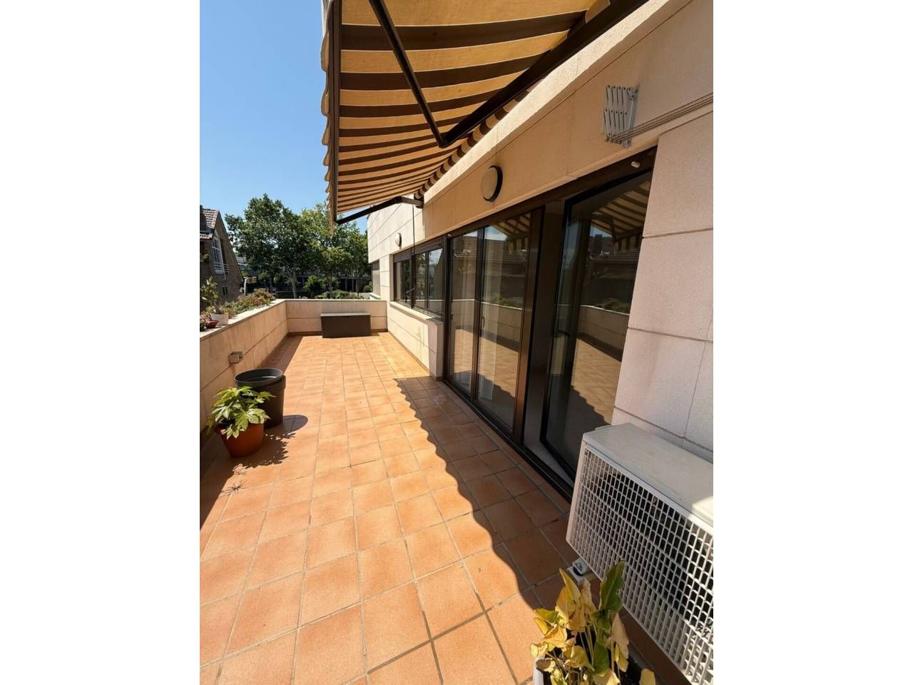 Flat for sale in Cala, Hostafrancs, Centre - Sant Oleguer, Sabadell