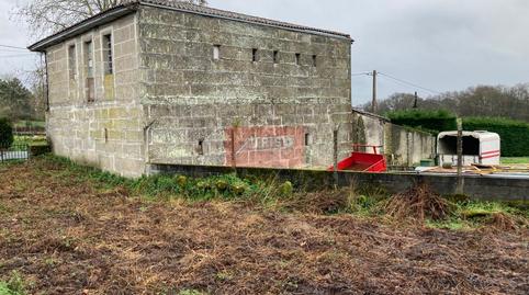 Foto 3 de Casa o xalet en venda a Lugar Pinto, Esgos, Ourense
