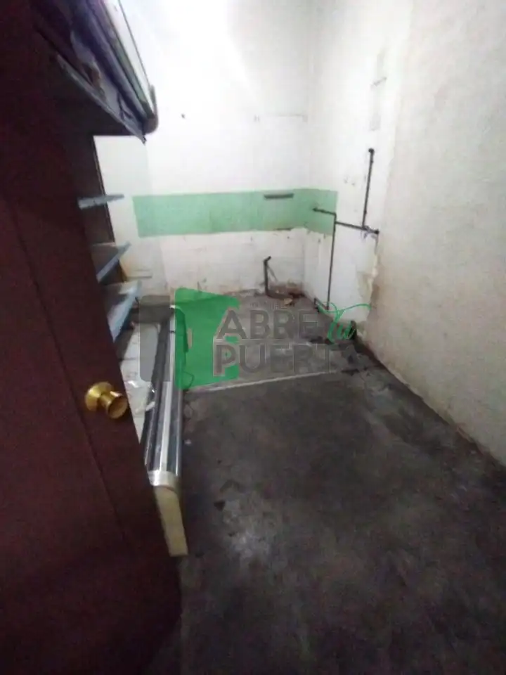 Local comercial de lloguer a San Rosendo, imagen 13
